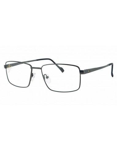 Stepper STE-60113 Eyeglasses pas cher chine