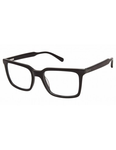 Van-Heusen VAN-H179 Eyeglasses Paris Déstockage Promo