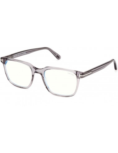 Tom Ford 5818FB Blue Light blocking Filtering Eyeglasses de la marque