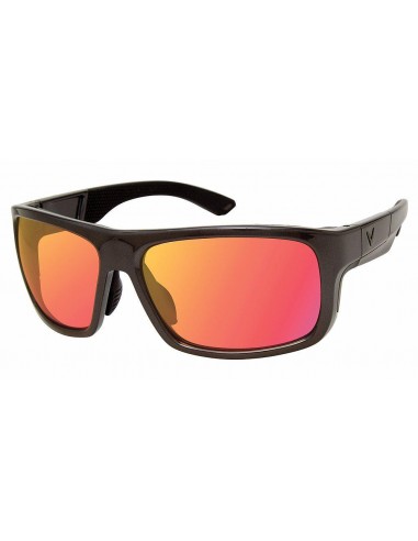 Callaway-Sunwear CAL-BATTLEGROUND Eyeglasses vente chaude votre 