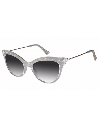 Betsey-Johnson-Sunwear BET-POISE Eyeglasses sélection de produits