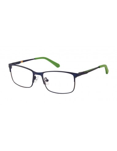 TMNT NIC-BODACIOUS Eyeglasses en ligne