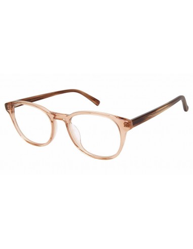 Midtown MID-MARTIN Eyeglasses Comparez plus de prix