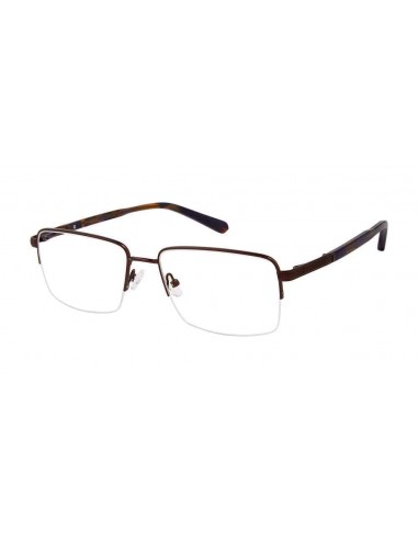 Van-Heusen VAN-H203 Eyeglasses en ligne