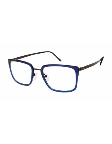 Stepper STE-40206-STS-EURO Eyeglasses à prix réduit toute l'année