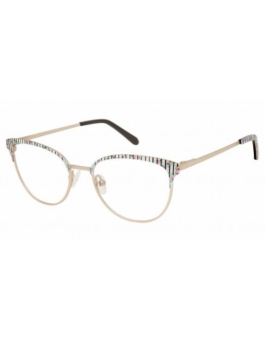 Betsey-Girls BJG-LIL-MISS Eyeglasses suggérées chez