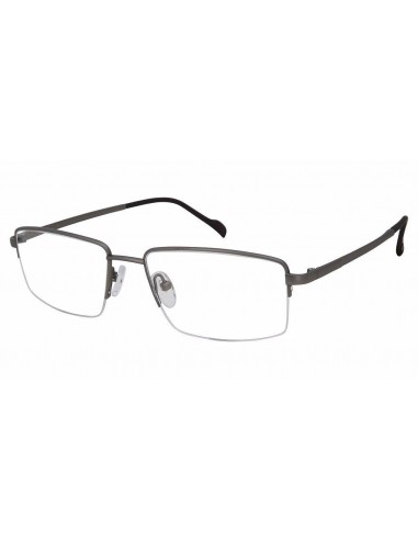 Stepper STE-60190-SI Eyeglasses À commander