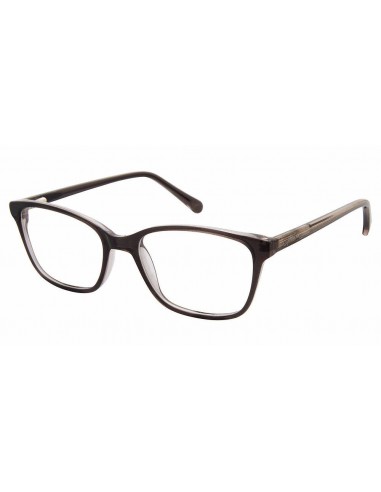 Phoebe PHO-P311 Eyeglasses solde