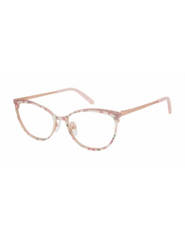 Betsey-Girls BJG-STAR-POWER Eyeglasses Toutes les collections ici