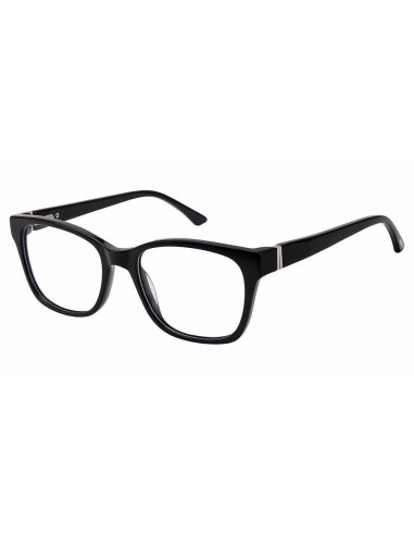 Kay-Unger KAY-K214 Eyeglasses français