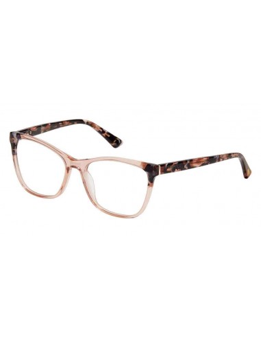 Kay-Unger KAY-K246 Eyeglasses une grave pollution 