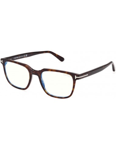 Tom Ford 5818B Blue Light blocking Filtering Eyeglasses Venez découvrir notre 