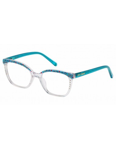 Betsey-Girls BJG-GAL-PAL Eyeglasses de votre