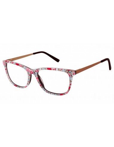 Wildflower WIL-POSY Eyeglasses Voir les baskets