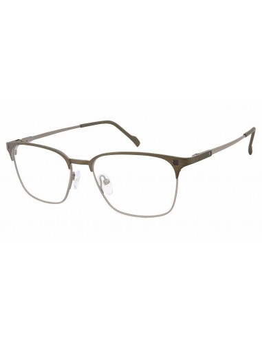 Stepper STE-60127 Eyeglasses Fin de série