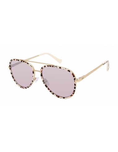 Betsey-Johnson-Sunwear BET-DE-JA-VU Eyeglasses les ctes