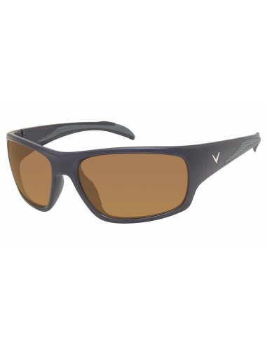 Callaway-Sunwear CAL-COMANCHE-POLAR Eyeglasses Pour