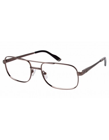 Realtree REA-R447 Eyeglasses livraison et retour toujours gratuits