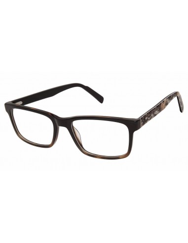 Realtree REA-R731 Eyeglasses ouvre sa boutique