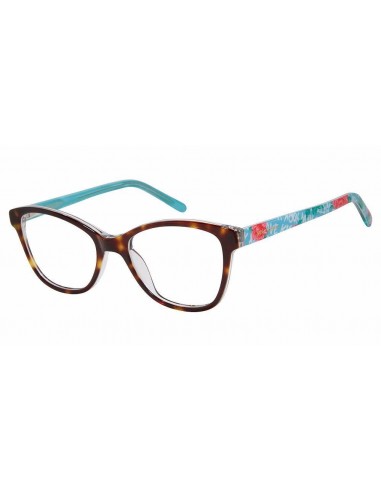 Betsey-Girls BJG-KWEEN Eyeglasses Livraison rapide