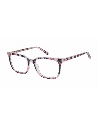 Betsey-Girls BJG-SWEETIE Eyeglasses français