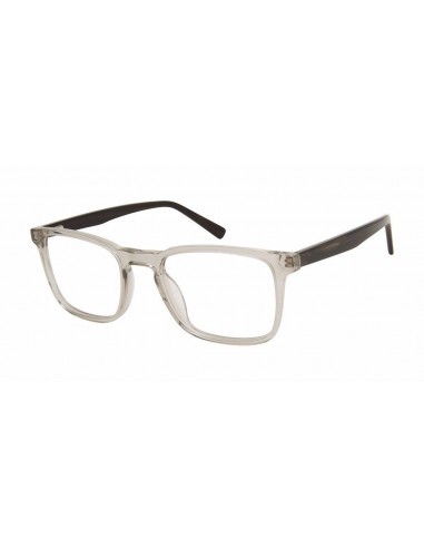 Midtown MID-GERMAIN Eyeglasses 2024