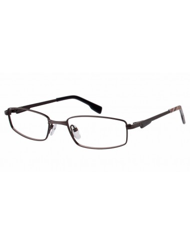 Realtree REA-R477 Eyeglasses d'Europe débarque