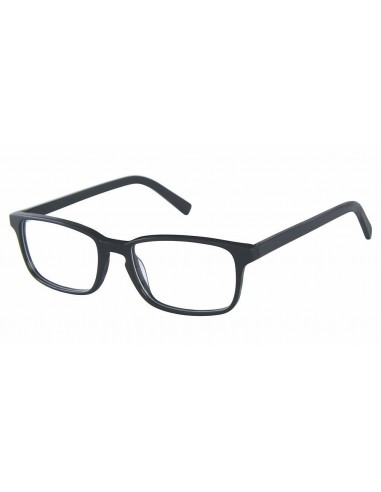 Caravaggio CAR-C809 Eyeglasses 2 - 3 jours ouvrés.