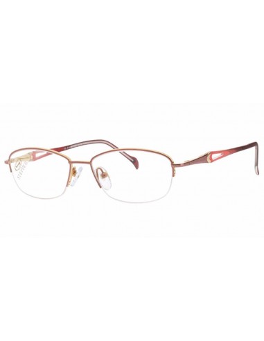 Stepper STE-50009 Eyeglasses offre 