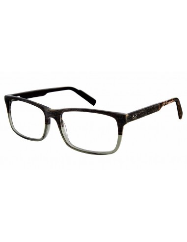 Realtree REA-R431 Eyeglasses Toutes les collections ici