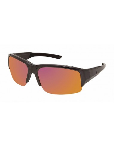 Callaway-Sunwear CAL-HASKELL Eyeglasses online