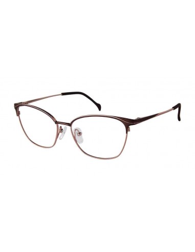 Stepper STE-50251 Eyeglasses commande en ligne