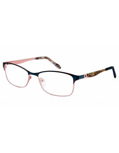 Realtree-Girl RTG-G307 Eyeglasses votre restaurant rapide dans 