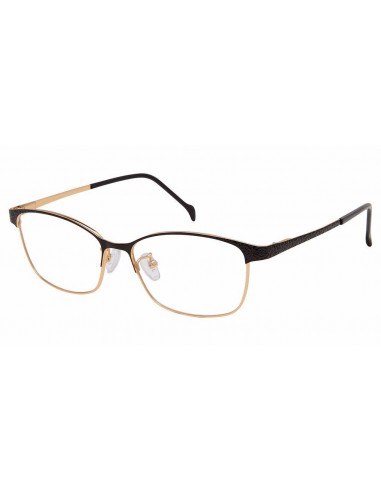 Stepper STE-74015-SI Eyeglasses Livraison rapide