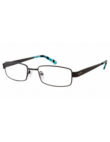 Caravaggio CAR-C929 Eyeglasses Par le système avancé 