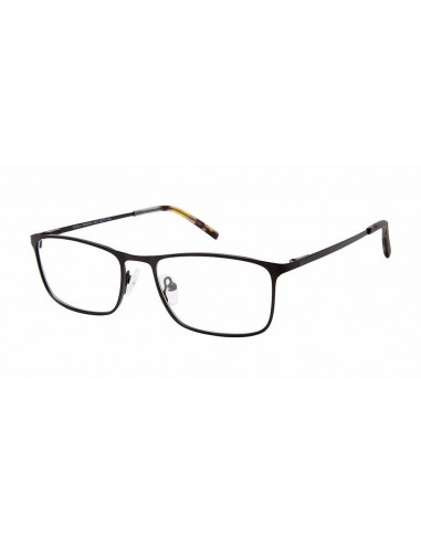 Midtown MID-RANDALL Eyeglasses chez Cornerstreet bien 