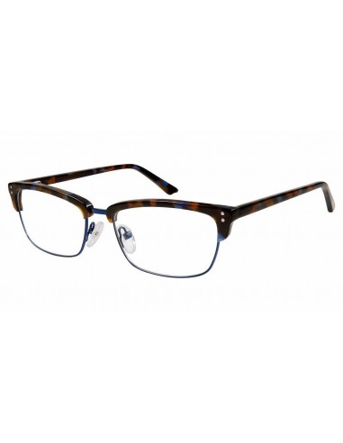 Kay-Unger KAY-K211 Eyeglasses le concept de la Pate a emporter 