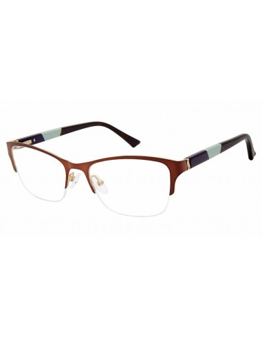 Kay-Unger KAY-K238 Eyeglasses france