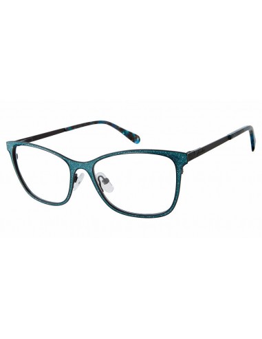 Phoebe PHO-P325 Eyeglasses la livraison gratuite