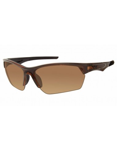 Callaway-Sunwear CAL-QUICKSAND-POLAR Eyeglasses le des métaux précieux