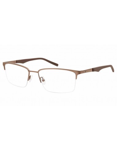 Callaway CAL-RIVERCHASE Eyeglasses Dans la société mordern