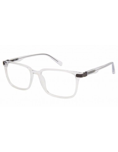 Van-Heusen VAN-H192 Eyeglasses Le MVP de beaucoup