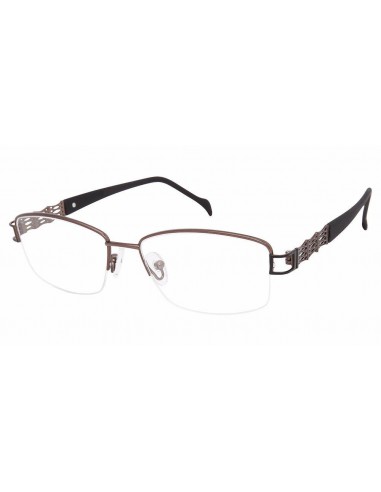 Stepper STE-50207-SI Eyeglasses acheter