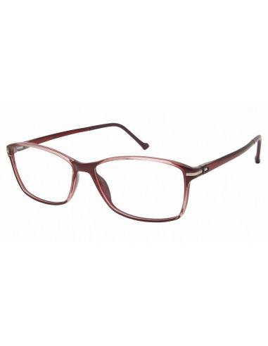 Stepper STE-10079 Eyeglasses brillant des détails fins