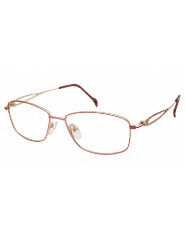 Stepper STE-50071 Eyeglasses de votre