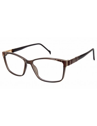 Stepper STE-30094 Eyeglasses en linge