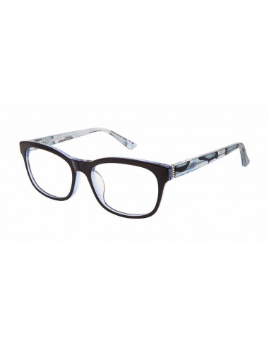 Kay-Unger KAY-K251 Eyeglasses de votre