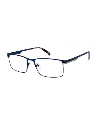 Realtree REA-R736 Eyeglasses est présent 