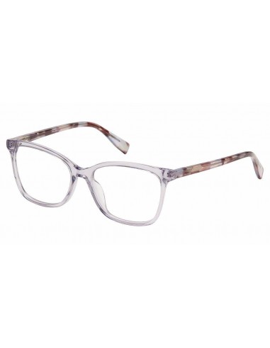 Caravaggio CAR-C136 Eyeglasses en ligne des produits 