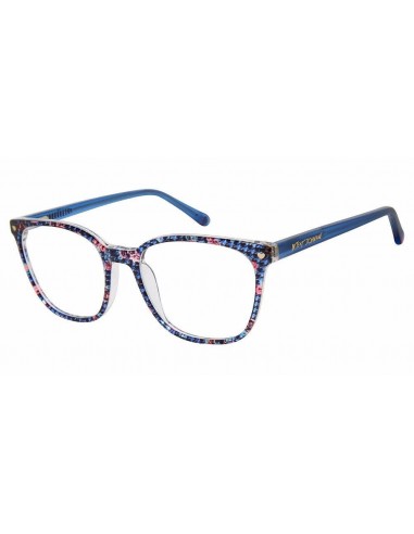 Betsey-Girls BJG-PRINTS-CHARMING Eyeglasses de technologie